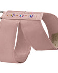 Crystal Paws Tinkie Harness