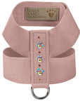 Crystal Paws Tinkie Harness