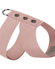 Embroidered Paws Tinkie Harness