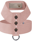 Embroidered Paws Tinkie Harness