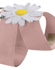 Large Daisy Tinkie Harness