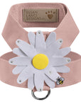 Large Daisy Tinkie Harness