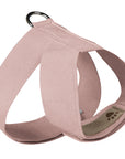 Tinkie Harness-Classic Neutrals