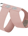 Rock Star Tinkie Harness