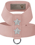 Rock Star Tinkie Harness