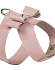 Big Bow Tinkie Harness