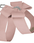Nouveau Bow Tinkie Harness