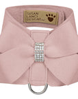 Nouveau Bow Tinkie Harness