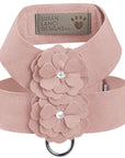 Tinkie's Garden Flower Tinkie Harness