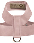 Tinkie Harness-Classic Neutrals