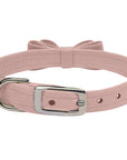 Big Bow 3 Row Giltmore Collar
