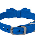 Big Bow Collar
