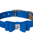 Big Bow Collar
