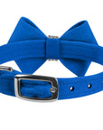 Nouveau Bow Collar