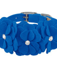 Spring Colors Tinkie's Garden Flower Collar