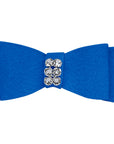 Giltmore Hair Bow