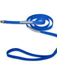 3 Row Giltmore Leash