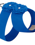 Spring Colors Tinkie's Garden Flower Tinkie Harness