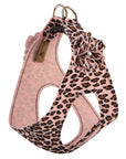 Cheetah Couture Tinkie's Garden Flower Step In Harness