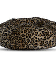 Soft Cheetah Bed