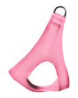 Step In Harness- Pretty Pastels