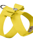 Big Bow Tinkie Harness