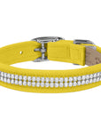 2 Row Giltmore Collar