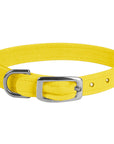 3 Row Giltmore Collar