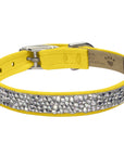 Crystal Rocks Collar