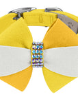 Piña Colada Collar