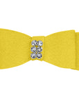 Giltmore Hair Bow