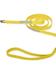 3 Row Giltmore Leash