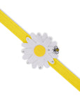 Large Daisy Leash