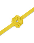 Tinkie's Garden Flower Leash