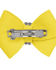 Nouveau Bow Hair Bow