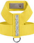 Crystal Rocks Tinkie Harness