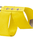 Crystal Paws Tinkie Harness