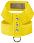 Crystal Paws Tinkie Harness