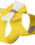 Piña Colada Tinkie Harness