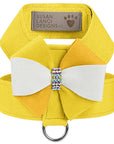 Piña Colada Tinkie Harness