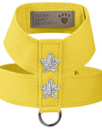 Rock Star Tinkie Harness