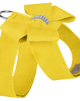 Nouveau Bow Tinkie Harness