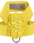 Tinkie's Garden Flower Tinkie Harness