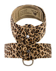 Cheetah Couture Tinkie's Garden Flower Tinkie Harness