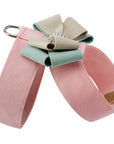 Hope Bow Tinkie Harness