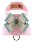 Hope Bow Tinkie Harness