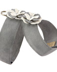 Special Occasion Flower Tinkie Harness