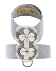 Special Occasion Flower Tinkie Harness