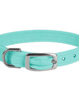 3 Row Giltmore Collar