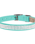 3 Row Giltmore Collar